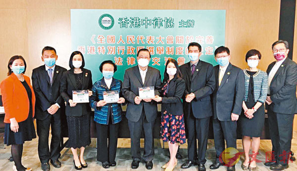 �����ߨ��|���y�|�A���O����H�j����������|��רM�w�C ���X�̨ѹ�