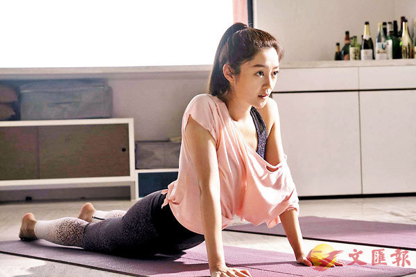 ���øֶ����t�i�ɡC