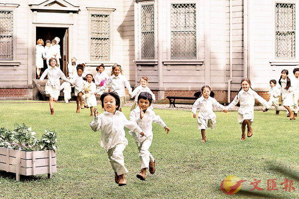 ���m���w���ڤۮq�n��s�ۤ饻�P�W��