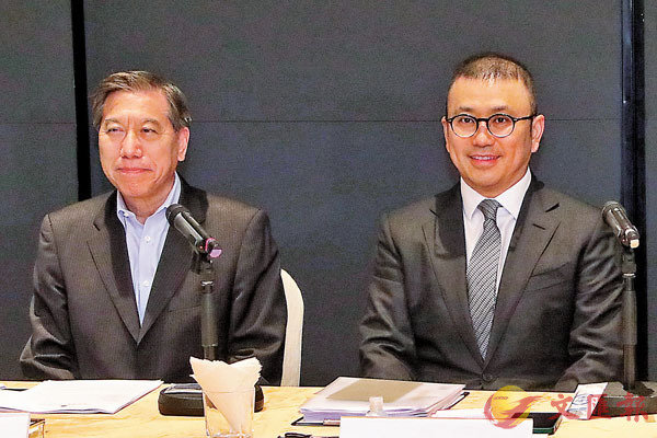 �\�ܡ]�k�^����z�L�q�ۿ�q�`�ةM�����R�f�`�ءA�P�Τ�إ����Y�A�Ǧ��[�j�~�ȼҦ��C������F�`�����_�w�C �����׳��O��  ��