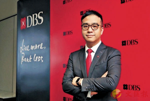 ���L�l�z���ܬݦn���ȡB���I�B���a���ޡB���a�Ш|�P��ȪO���C