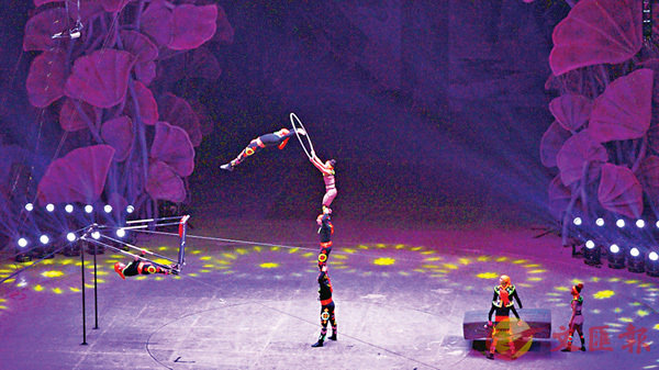 ���m���P��ǩ_�n�H�u�ͩR�P�۵M���M�Ӧ@�͡v���D�D�C