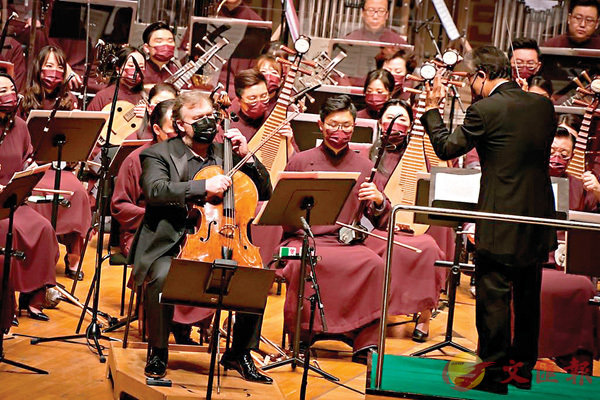 ���j�O���P���䤤�ֹΦX���m���P�ڡn�C���䤤�ֹδ���