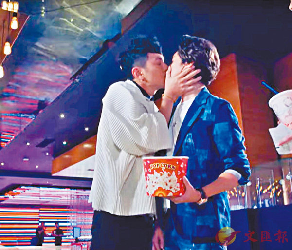 ���������b�@�����÷G�����k���C