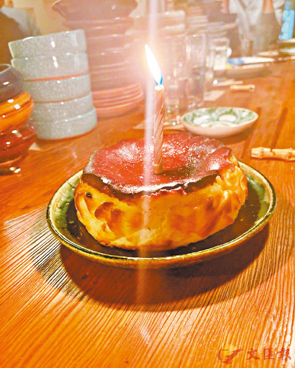 �� �جP�kHebe�ˤⰵ���J�|�C