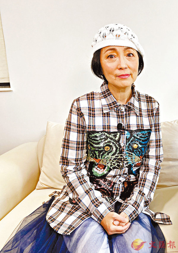 ���bã�����ܴX�����n��ť�U�ۤv���骺�����C