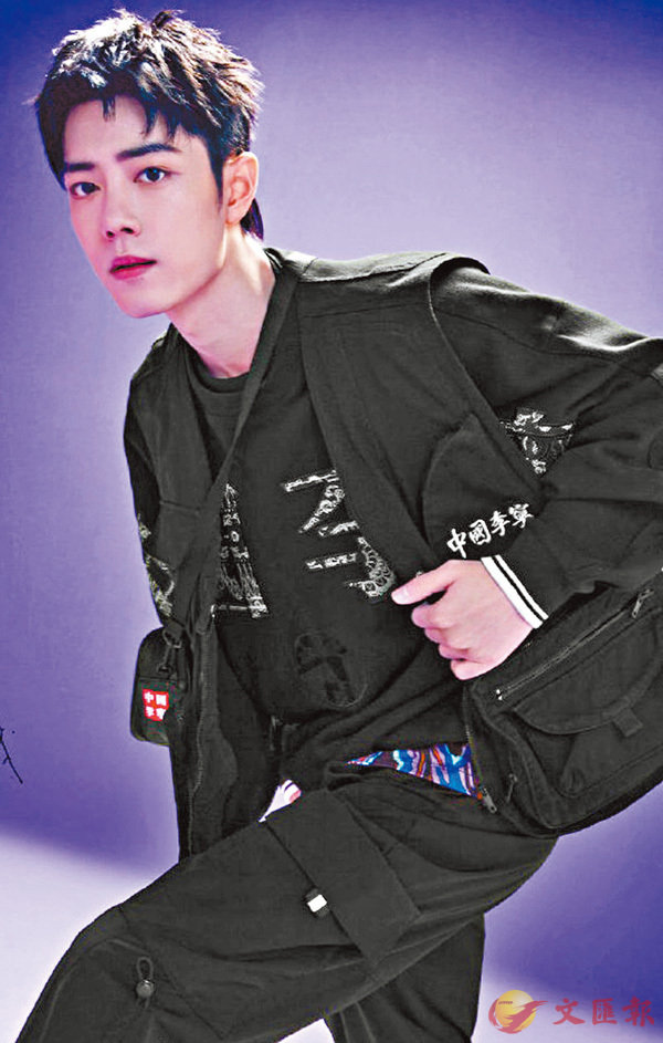 �� �v�Ծ���F����~�P���s�N���H�C