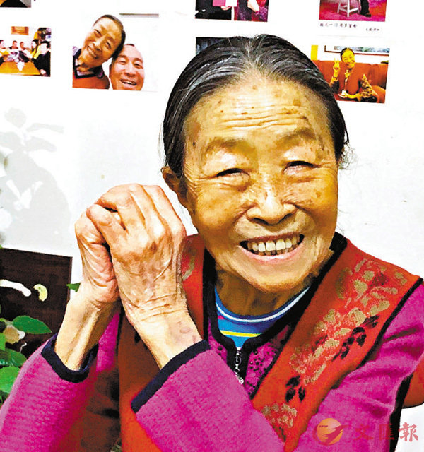 �� �������i�ֵ����@�C