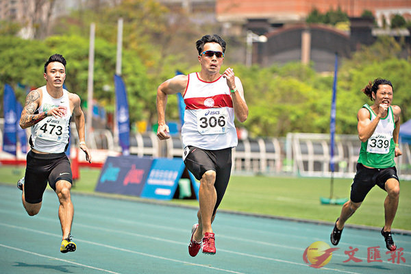 daW]^bkl100̨MɥH1050ܫaC `Ѭ