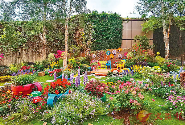 ���`�����϶�E�������L�B��O���M�Ӧa�ĤJ����A�L���x��