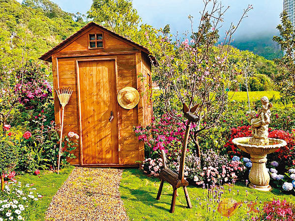 �������v��Ϊ��