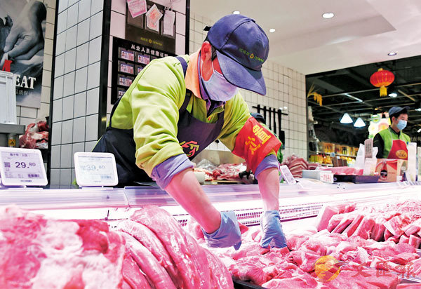 �����a�����Ϧקt���G�׺�C��ƹϤ�