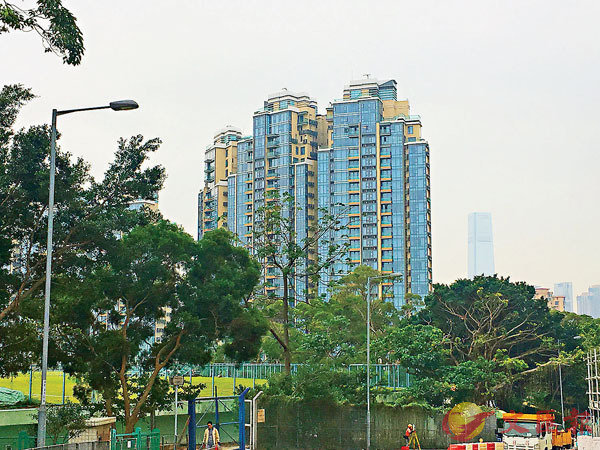 �����Ф�ű