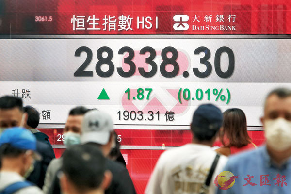 �� ��ѬQ�^�O200�I��ˤɡC ���q��