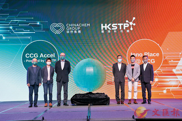 �� ���_�G�����ƽX�૬�`�ʭJ�F���B���F��ަ�F�`����߼z�B������F�`���������B��޶��F�`�����J�j�BZeek��F�`�����a�R�B��޶鵦���٦��`�ʲ����a�C