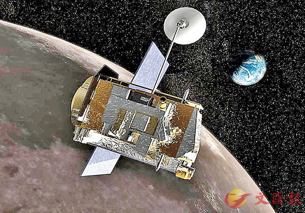 �� �z�L��y�ɴ��y�D���澹�s�@���ѹ��ת��a�ϡA�ڭ̵o�{��y�����ۦ��i��q�@�ӹk�ۧ|�u��t�~�@�Ӥ����C�Ϭ����澹�����N�]�Q�ϡC ���W�Ϥ�