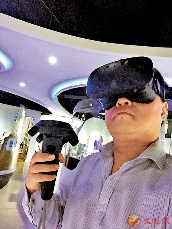 �� �@�ɦU�a�����зN�o���A��������ҵ����b���_�o�i�C��ƹϤ�