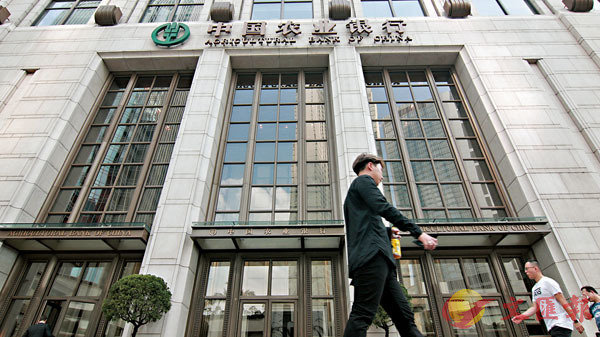 �� �A�楼�ӱN�H���ͩʤ覡�ɥR�֤߸ꥻ�A�þa�ۨ��n�֤�����ӷ~�ȵo�i�C��ƹϤ�