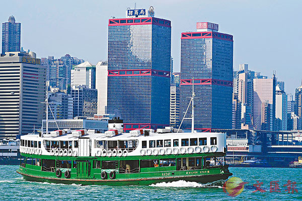 �� �۰ӧ����ܤ��q�h�~�֤ߧQ�������U�^�C ��ƹϤ�