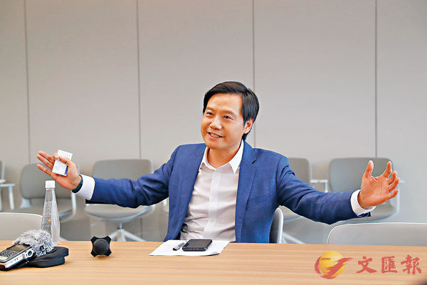 �� �p�x�N�ݥ�����q�ʨT���~��CEO�C