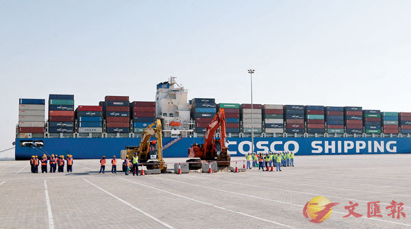 �� �������B��f���ܡA�X�U��q�h�~�s�W80�UTEU�C ��ƹϤ�