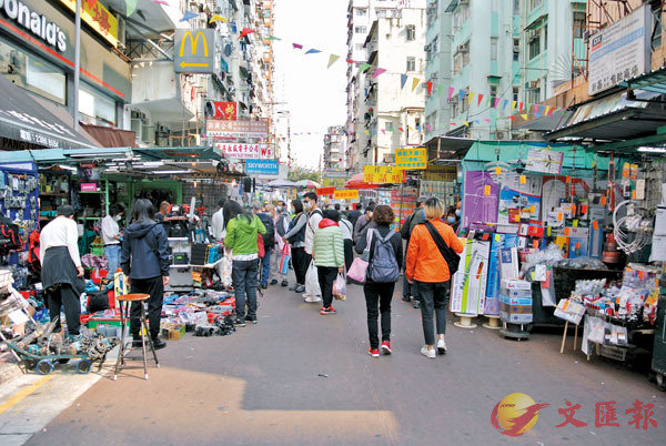 ���n�d��O�`�������䤤�@�Ӧa�СC