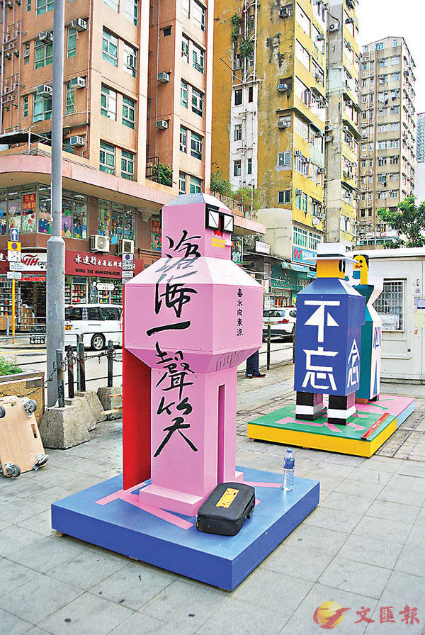 �������X��v���mSimple People�n