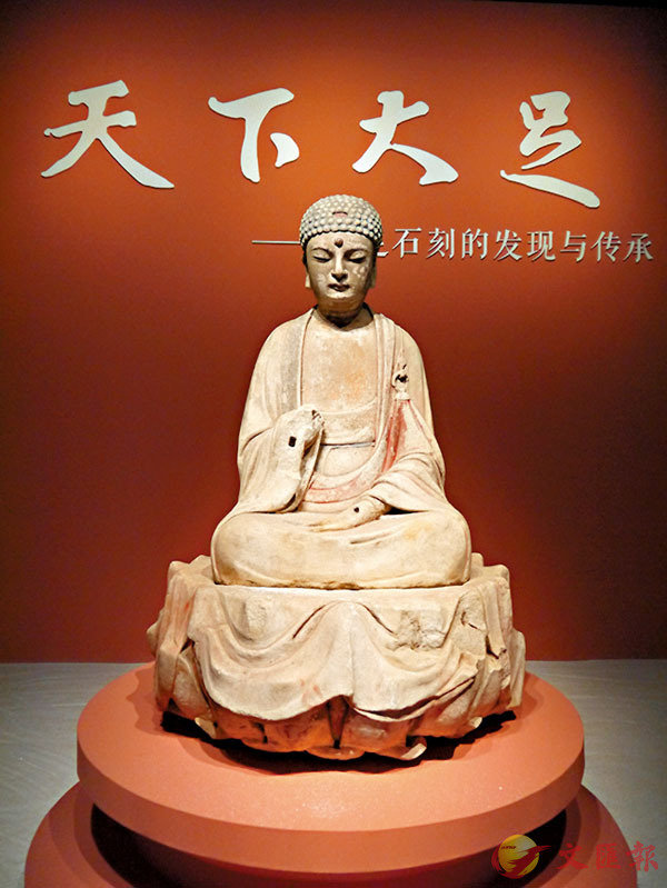 ���j���ۨ�ժ��]�����]���_-���{�ȥ���