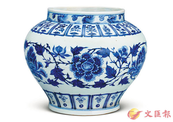 �����Q�|�@���C��d����  ��28.3cm