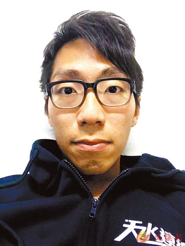 ������C���԰�ĳ�|����