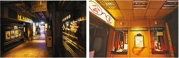 ���_���ӳ����|�u�ܨ��v�h�­��i���A�i�ܹO�ʥ󭺫פ��}���öQ�ª��C �����׳��O��  ��