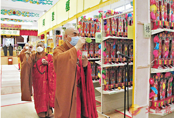 ���e�B�k�v�a����p�|���Ƥξ¥D��|���i���x�b�����C