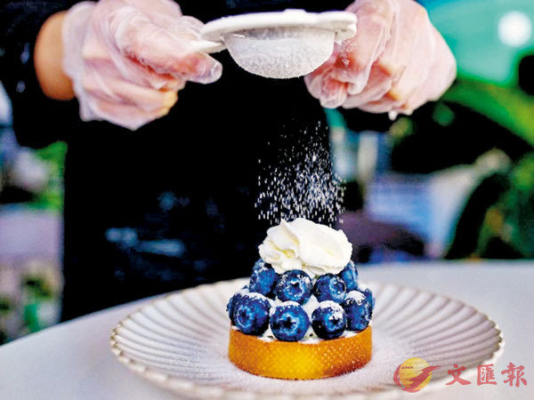 �����r�T���Ǯ{�b���~�����s�@���~�C���W�Ϥ�