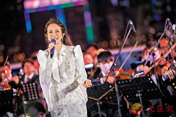 �� ���彫�m�۷P���Q���C