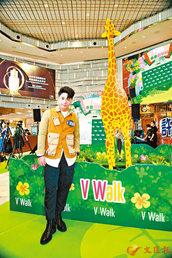 �� �\�����j�g�{�����]�p�ݮݦp�͡A�N�����F�@���O�L���ȡC