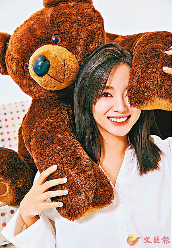 �����@����e���X���s�ӤH�g�A�M��mI'm�n�C