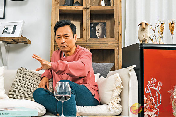 �����J����ܰs�������ƥ�C