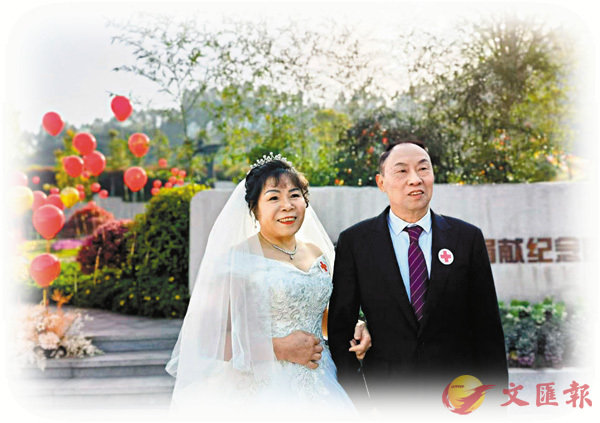 ���s�Q���Z�q�P�s�����A����e�b���y�z�s�Ϫ��譥�ֹض��|��B§�A�s�B�Ұ��H�������B�P�q���龹�x���m�̡C �����׳��O�̩s�B ��