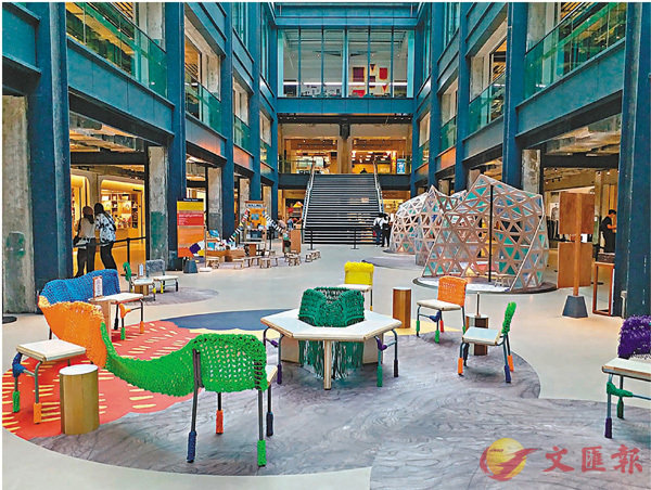 ���m�s�s���v�n�i�������h�i�ɯŧ�y���´Ȥl�C