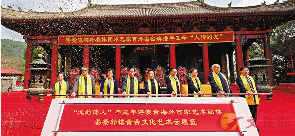 �����i��3��25��b������ҳ��ҰʡC