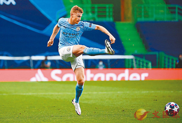 ���_���}�������u�U���ɨƥ�X�F15�ӧU��C  ���z��