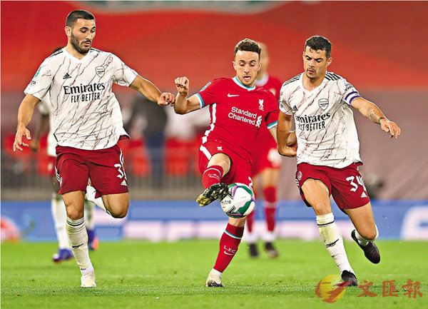 �����P���@�����u�y������}�Ȱ����F�]���G�^�ɭn�����믫�C ���p��