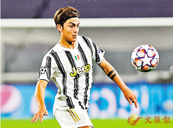 ���Où���ڮ����סA�����k���@�C  ���z��