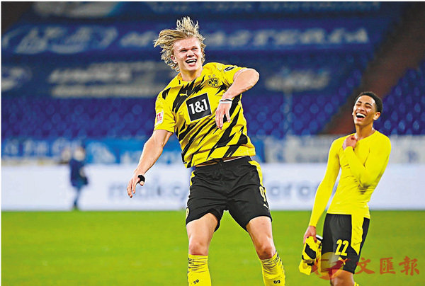 ���L���S�O�������³̪���i�����s�P�C  ���z��