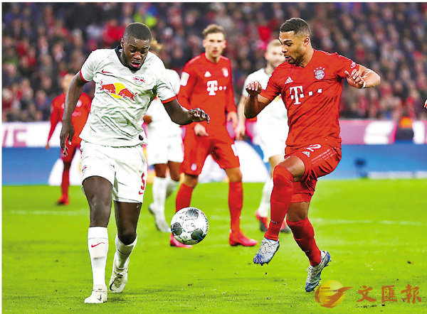 ���Q�f���d��(��)����P�U�u�����͡B�����e�W�򮳤�A���L�ۡC  ���p��