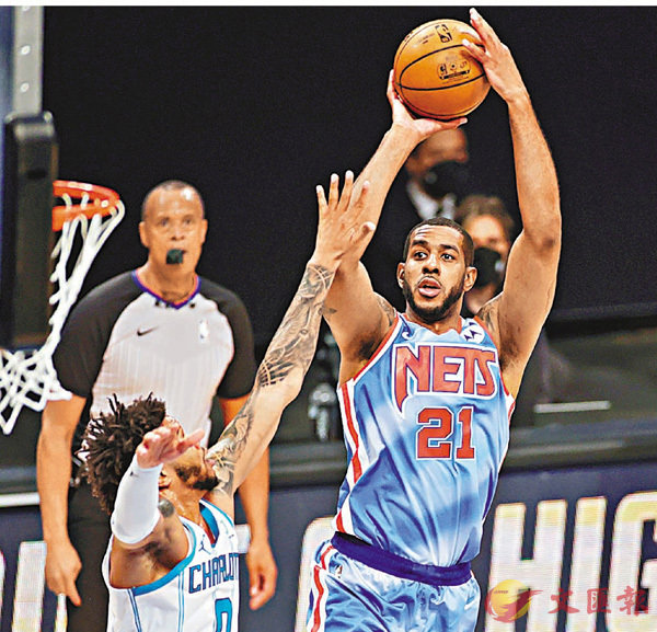 ����}�v(�k)�����x�����t�C  ���p��