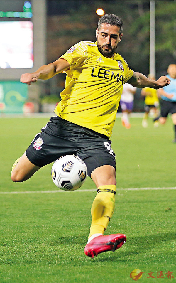 �����}�j���ˤ�ǧӱN���J�I�C