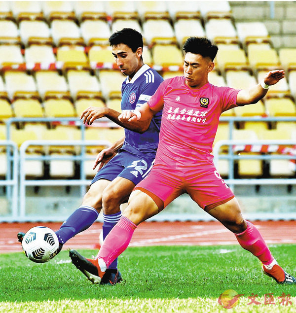 ���F��]���^���Ԥ��౵���A�������C  �s�ت�