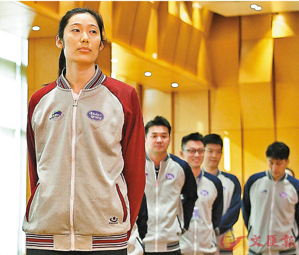 �����@�N�A���a��e�n�k�ƥX���C  ���s��