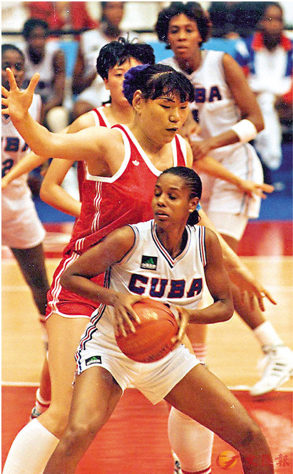 ���G�����]���^�b1992�~�a�⤤��k�x�ܱo���B�ȵP�C  ���s��